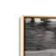 Miller - Speedline Classic, reproduction encadrée sur toile-2038826753-2038826752