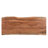 Finneytown Solid Wood Solid Wood Writing Desk-1240295511