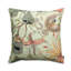 Thanda Nests Pillow - Linen-785313107