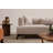 3-Seat Sofa