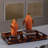 Penguin Objects (Set/2)-103079136