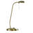 Lummus Metal Desk Lamp-24051597