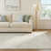 Mulbury Hand Tufted Abstract Indoor Rug