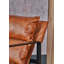 Upholstered Accent Chair-327703366