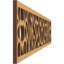 Moulure Rochester-95198944-95198946