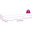 Floating Shelf-1643058942-1643058919