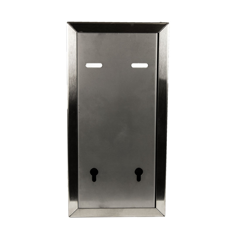 Distributeur de papier hygiénique Reserve