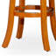 Tabouret Ramona-2047223694-2047223695-2028939431