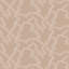 Electric Ripple - Sandy Dunes Wallpaper