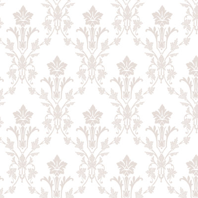 Carina - Beige