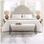 Banc long rembourré 50,25 po-1838883503