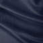 Upholstered Bed-35575262-35575248