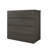 Olcay   Piece Bedroom Set-1728544750-1731440122