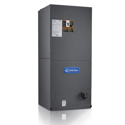 MrCool Cooling System for Air Conditioner