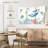 Aletra Maritime IV-108158891