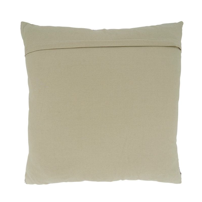 Housse de coussin Isla