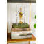 Lakin Mechanical Clock-744178628
