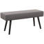Banc