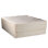 Matelas ferme à ressorts 13 po Alwyn Home Cliffrose
