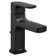 Rizon Low Arc Bathroom Faucet with Drain Assembly