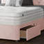 Hatmaker Divan Bed Base-2050956552-2081799098-2081799099
