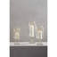 Glass Tabletop Hurricane-80027933