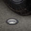LED Well Light-71485717-19463929