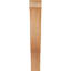 Attelle de genou Funston-1803676155-1812888343-1812888345