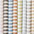 Edwin Stripe Medium Wallpaper-52227383