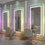 Miroir-74522522