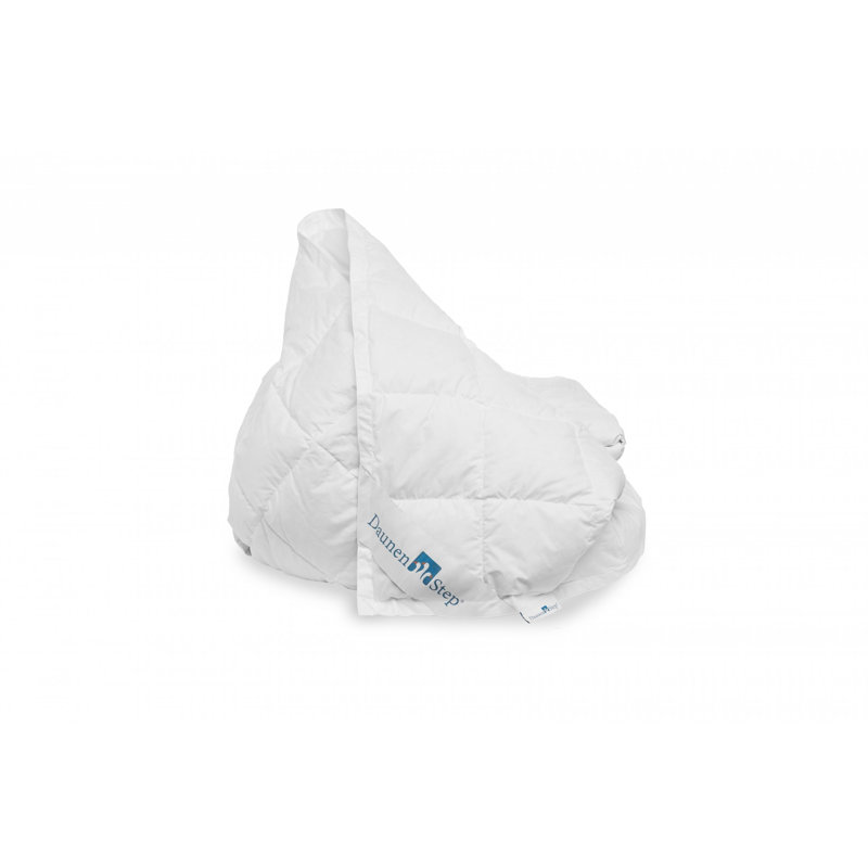 Easy Duvet, 155 x 200 cm