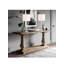 Lampe de table Oleson