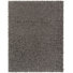 Gris Anthracite