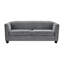 Tilford Sofa-365327396-365327402