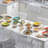 Arco Dinnerware Set 18 Piece - Service for 6