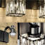 Luminaires de salle de bain modernes-556853147-556853142