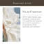 «Chassant Horizons I» par Paula Freeman, impression sur bois encadrée-494491374-494491376