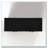 Modern Storage Cabinet with Metal Handles & Solid Wood Legs-1088124067