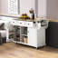 Îlot de cuisine Britzel-765195025