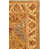 Multi / Ivory