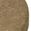 BILBURY Round Ottoman-146087305