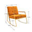 Chaises berçantes-2110124680