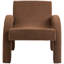 Fauteuil Hodon-89200366