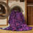 Indoor Rug-68309854