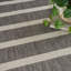 Tapis intérieur / extérieur rectangulaire Shaila-1084327713-1116959481