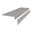 Plancher Click-In SPC Select-PRO 22 mil, 5,7 mm -115384659