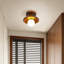 Plafonnier encastré Modern-540856097