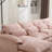 Odas 110.63'' Modular Sofa-1254700953