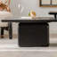 Ensemble de tables basses carrées-1553488669