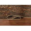 Tapis turc Anatolian Vintage